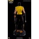 Mortal Kombat Scorpion 1:3 Scale Statue 71 cm